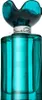 Oscar de la Renta Jasmine Eau de Toilette 100ml Spray Produktbild-Vorschau 5