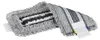 Vileda Professional UltraSpeed Trio Wischmopp | Packung (1 Produktbild-Vorschau 1