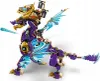 LEGO® NINJAGO® 71836 Světelný drak Náhled obrázku produktu 41