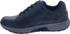 Rollingsoft Sneaker 76.878.57, Foulardcalf (Glattleder)/ Produktbild-Vorschau 10