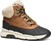 Geox J Flexyper Plus Boy Couleur Marron Voir les images du produit 7