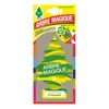 Wonderboom Luchtverfrisser Foresta Verde e Bergamotto Anteprima dell’immagine prodotto 1