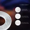 Yeelight LED Lightstrip 1S, Länge: 2,0m Produktbild-Vorschau 39