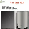 LCD Display für iPad 10.2 2019 / 2020 / 2021 Retina Produktbild-Vorschau 3