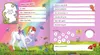 Meine Kindergarten-Freunde Produktbild-Vorschau 2