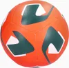 Fußball Nike Park Team FZ7551-803 Größe: 5 Produktbild-Vorschau 3