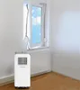 Guarnizione per finestre Trotec AirLock 100 Anteprima dell’immagine prodotto 5