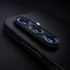 3mk ochrana objektívu Hybridné sklo na objektív fotoaparátu Náhľad obrázku produktu 6