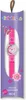 Tikkers TK0119 Kinder-Armbanduhr Produktbild-Vorschau 4