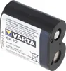 Varta Batterie Photo Lithium CR-P2                      Produktbild-Vorschau 12