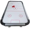 Pegasi Airhockey Tisch Airforce 7ft -  213x126x81cm - Mit Produktbild-Vorschau 5