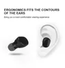 Mini Bluetooth Headset, Wireless Einzelner Ohrhörer 2 Produktbild-Vorschau 3