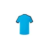 Erima Retro Star Trikot Curacao/schwarz Produktbild-Vorschau 2