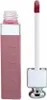 Christian Dior Addict Lipgloss 6 ml Produktbild-Vorschau 2