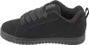 Dc Shoes Errores de Foto 300529-3BK size 42 Anteprima dell’immagine prodotto 3