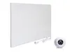 VIESTA® H500 infračervené vykurovanie – panel 500 W, 45×90 Náhľad obrázku produktu 10