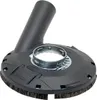 Bosch 2605510224 Bosch Absaughaube anz d115/125mm Anteprima dell’immagine prodotto 15