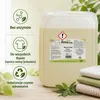 Płyn do prania 20l, duży płyn do prania, detergent do Podgląd zdjęcia produktu 3