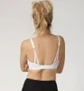 Triumph Triaction Free Motion, Sport, Biały, Nie druciany, Podgląd zdjęcia produktu 12