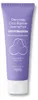 Purito Dermide Cica Barrier Sleeping Pack 80 ml - Náhľad obrázku produktu 4