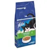 FELIX Inhome Sensations Katzenfutter trocken für Hauskatzen Produktbild-Vorschau 2
