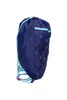 Turnbeutel Mickey Mouse junior, 1,6 liter, polyester, blauw Productafbeelding-voorbeeld 4