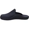 Westland Monaco 202 G 20602348540 (43/jeans) Produktbild-Vorschau 8