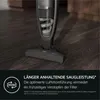 AEG CLEAN 5000 Aspirapolvere a batteria 2in1 / Autonomia Anteprima dell’immagine prodotto 22