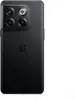OnePlus 10T 5G 256 GB Dual-Sim Moonstone Black Gut Produktbild-Vorschau 6