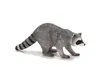 Mojo 387159 Animal Planet Waschbär ca. 8 x 2 x 3,5 cm Produktbild-Vorschau 1