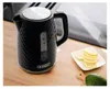 C280C ELDOM Kettle ELLI  capacity 1.7 l  power 2200 W  Podgląd zdjęcia produktu 6