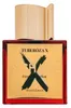 Nishane Tuberose X pure parfum unisexe 100 ml Voir les images du produit 2