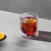 Bodum 8 x Trinkglas Doura Bar doppelwandige Gläser Produktbild-Vorschau 2