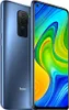 Xiaomi Redmi Note 9 128GB Midnight Grey Handy 6,53" Dual 4G Produktbild-Vorschau 1