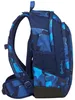 Satch Air Troublemaker Schulrucksack Produktbild-Vorschau 24