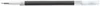 Náhradná náplň do gélového rollera BIC Gelocity čierna 2ks Produktbild-Vorschau 2