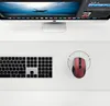 Ugreen Kabellose optische Maus Usb 2.4Ghz / Bluetooth 4000 Produktbild-Vorschau 7