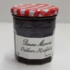 Bonne Maman Tradycyjny dżem truskawkowy do smarowania 370g Podgląd zdjęcia produktu 1
