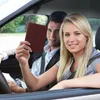 kwmobile Fahrzeugschein Hülle mit Kartenfächern - Produktbild-Vorschau 2