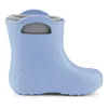 Ladeheid Eva Kinder Jungen Mädchen Gummistiefel Regenschuhe Produktbild-Vorschau 5