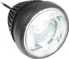 KOSO Hawkeye LED koplamp, grootlicht Productafbeelding-voorbeeld 1