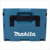 Scie sauteuse MAKITA 4350FCTJ 720 W Voir les images du produit 6