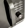Samsung MG23K3515AS Mikrowelle mit Grill 23l, Quick Produktbild-Vorschau 11