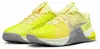 Chaussures Nike DO9327801 Voir les images du produit 2