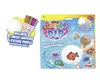 Simba Dickie Doodle N Dip 105953088 Produktbild-Vorschau 3