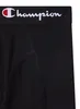 Champion Boxershorts Unterhosen 4-Pack Produktbild-Vorschau 2