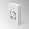 Pure Promise Produktbild-Vorschau 6