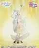 Pretty Guardian Sailor Moon Cosmos: The Movie FiguartsZERO Produktbild-Vorschau 3