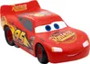 Disney - Cars Hörfigur Produktbild-Vorschau 6