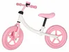KIK KX2782_1 Dětské odrážedlo se zvonkem Trike Fix Balance, Náhled obrázku produktu 1